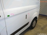  Ford  Transit CUSTOM 300 L1H1 LKW VA  64 #32