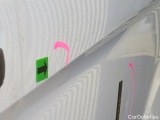  Ford  Transit CUSTOM 300 L1H1 LKW VA  64 #35