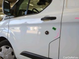  Ford  Transit CUSTOM 300 L1H1 LKW VA  64 #37