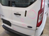  Ford  Transit CUSTOM 300 L1H1 LKW VA  64 #40
