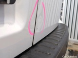  Ford  Transit CUSTOM 300 L1H1 LKW VA  64 #44