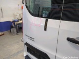  Ford  Transit CUSTOM 300 L1H1 LKW VA  64 #45