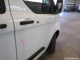  Ford  Transit CUSTOM 300 L1H1 LKW VA  64 #49