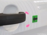  Ford  Transit CUSTOM 300 L1H1 LKW VA  64 #51