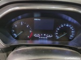  Ford  Focus TURNIER 2.0 ECOBLUE START-STOPP-SYSTEM AUT.  67 #4