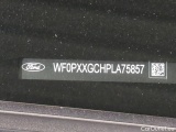  Ford  Focus TURNIER 2.0 ECOBLUE START-STOPP-SYSTEM AUT.  67 #5