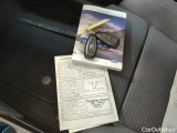  Ford  Focus TURNIER 2.0 ECOBLUE START-STOPP-SYSTEM AUT.  67 #6
