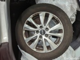  Ford  Focus TURNIER 2.0 ECOBLUE START-STOPP-SYSTEM AUT.  67 #8