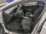  Ford  Focus TURNIER 2.0 ECOBLUE START-STOPP-SYSTEM AUT.  67 #9