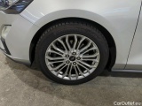  Ford  Focus TURNIER 2.0 ECOBLUE START-STOPP-SYSTEM AUT.  67 #10