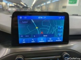  Ford  Focus TURNIER 2.0 ECOBLUE START-STOPP-SYSTEM AUT.  67 #11