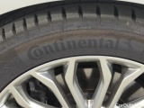  Ford  Focus TURNIER 2.0 ECOBLUE START-STOPP-SYSTEM AUT.  67 #12