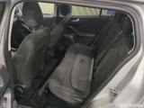  Ford  Focus TURNIER 2.0 ECOBLUE START-STOPP-SYSTEM AUT.  67 #14