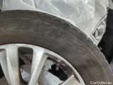  Ford  Focus TURNIER 2.0 ECOBLUE START-STOPP-SYSTEM AUT.  67 #15