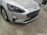 Ford  Focus TURNIER 2.0 ECOBLUE START-STOPP-SYSTEM AUT.  67 #16