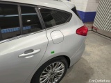 Ford  Focus TURNIER 2.0 ECOBLUE START-STOPP-SYSTEM AUT.  67 #22