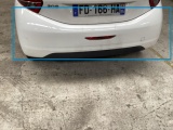 Peugeot  208 AFFAIRE PURETECH 82 S&S BVM5 PREMIUM PACK  1 #25