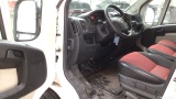  Fiat  Ducato TOLE 3.0 C H1 2.2 MULTIJET PACK  5 #7