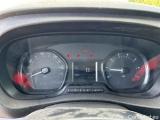 Citroen  Jumpy FGN M BLUEHDI 120 S&S BVM6 CLUB  8 #3