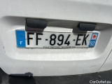  Citroen  Jumpy FGN M BLUEHDI 120 S&S BVM6 CLUB  8 #4
