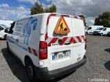  Citroen  Jumpy FGN M BLUEHDI 120 S&S BVM6 CLUB  8 #7