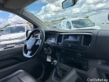  Citroen  Jumpy FGN M BLUEHDI 120 S&S BVM6 CLUB  8 #8
