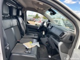  Citroen  Jumpy FGN M BLUEHDI 120 S&S BVM6 CLUB  8 #10