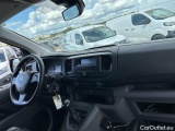  Citroen  Jumpy FGN M BLUEHDI 120 S&S BVM6 CLUB  8 #12