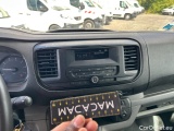  Citroen  Jumpy FGN M BLUEHDI 120 S&S BVM6 CLUB  8 #22