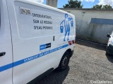  Citroen  Jumpy FGN M BLUEHDI 120 S&S BVM6 CLUB  8 #42