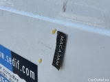  Citroen  Jumpy FGN M BLUEHDI 120 S&S BVM6 CLUB  8 #43