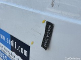  Citroen  Jumpy FGN M BLUEHDI 120 S&S BVM6 CLUB  8 #44