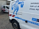  Citroen  Jumpy FGN M BLUEHDI 120 S&S BVM6 CLUB  8 #52