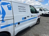  Citroen  Jumpy FGN M BLUEHDI 120 S&S BVM6 CLUB  8 #56