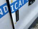  Citroen  Jumpy FGN M BLUEHDI 120 S&S BVM6 CLUB  8 #57