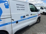  Citroen  Jumpy FGN M BLUEHDI 120 S&S BVM6 CLUB  8 #59