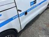  Citroen  Jumpy FGN M BLUEHDI 120 S&S BVM6 CLUB  8 #60
