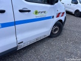 Citroen  Jumpy FGN M BLUEHDI 120 S&S BVM6 CLUB  8 #61