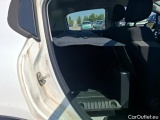  Citroen  C3 SOCIETE PURE TECH 82 S&S FEEL NAV  9 #11