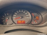  Renault  Master FGN L2H2 3.5T 2.3 DCI 130 E6 GRAND CONFORT  10 #3