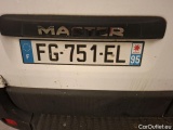  Renault  Master FGN L2H2 3.5T 2.3 DCI 130 E6 GRAND CONFORT  10 #4