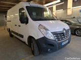  Renault  Master FGN L2H2 3.5T 2.3 DCI 130 E6 GRAND CONFORT  10 #6