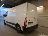  Renault  Master FGN L2H2 3.5T 2.3 DCI 130 E6 GRAND CONFORT  10 #7