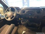  Renault  Master FGN L2H2 3.5T 2.3 DCI 130 E6 GRAND CONFORT  10 #8