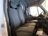  Renault  Master FGN L2H2 3.5T 2.3 DCI 130 E6 GRAND CONFORT  10 #10