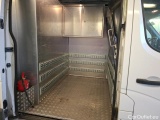  Renault  Master FGN L2H2 3.5T 2.3 DCI 130 E6 GRAND CONFORT  10 #11