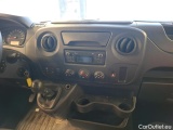  Renault  Master FGN L2H2 3.5T 2.3 DCI 130 E6 GRAND CONFORT  10 #12