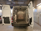  Renault  Master FGN L2H2 3.5T 2.3 DCI 130 E6 GRAND CONFORT  10 #14