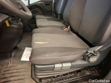  Renault  Master FGN L2H2 3.5T 2.3 DCI 130 E6 GRAND CONFORT  10 #16