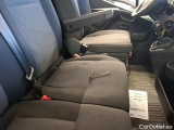  Renault  Master FGN L2H2 3.5T 2.3 DCI 130 E6 GRAND CONFORT  10 #18